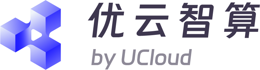 优云智算